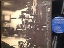 DAVE VAN RONK lp - 