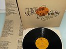 NEIL YOUNG-HARVEST..1ST PRESSING EXCELLENT VINYL LP RECORD 1972