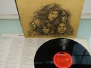 RAINBOW-LONG LIVE ROCK 'N' ROLL..1ST ISSUE EXCELLENT/ EXCELLENT VINYL LP 1975