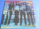 VAN DER GRAAF GENERATOR AFTER THE FLOOD THE EARLY SESSIONS