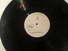 The Pharcyde, ?– Bizarre Ride II The Pharcyde -  TEST PRESSING