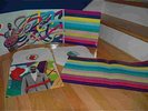 Kanye West 808S And Heartbreak Vinyl Record