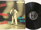 Chuck Berry After School Session LP-- 1426  MONO // FIRST RELEASE 1957