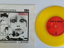 U2 Out Of Control Three 7