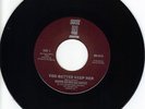 Marvin Holmes - You better keep her/Kwami (Brown Door MH-6576)