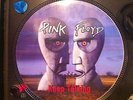 PINK FLOYD - Keep Talking Rare 12