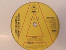 NORTHERN SOUL williams and watson 'too late' demo
