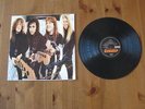 Metallica - The 5.98 E.P. Garage Days Re-Revisited Argentinien Super Zustand