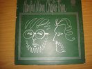 Manfred Mann-Chapter Three,Original swirl Vertigo UK