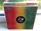 12 x RAGGA JUNGLE 12