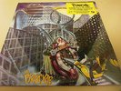 RARE HIP HOP THE PHARCYDE Bizarre Ride SEALED