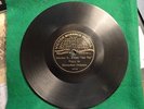 RARE PREDOG VICTOR MONARCH 3214 SEL.#2 SAN TOY PLAYED BY METROPOLITAN ORCH.