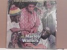 Bob Marley & The Wailers -  Freedom Time