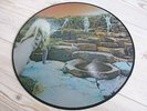 LED ZEPPELIN RARE PICTURE HOUSES OF THE HOLY