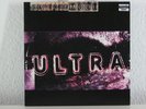 LP Depeche Mode: Ultra