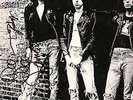 RAMONES 
