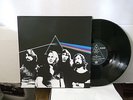 Pink Floyd,Harvest SMAS 11163,