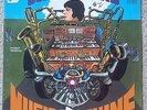 FACTORY SEALED- Johnny Almond Music Machine-