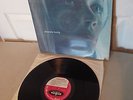 Francoise Hardy Lp Ce Petit Coeur  Orig French Press F.H.3 1960s Vogue  VG++
