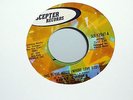 First Choice 'This Is The House' Scepter.Northern Soul.