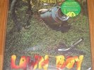 PHISH LAWN BOY RSD 12