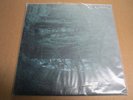 Wolves In The Throne Room ?– Diadem Of 12 Stars - RARE 2LP WHITE southern lord