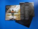 Coheed and Cambria - No World For Tomorrow - Columbia 2007 - ORIGINAL Mars Volta