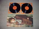 BOB DYLAN Blonde On Blonde D/LP 1966 UK 1st Press RARE STEREO MINT FOLK ROCK