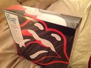 SEALED ROLLING STONES VINYL 13 LP BOX SET 1964-1969 OOP # 1702