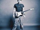JOHN MAYER HEAVIER THINGS 180GM LP VINYL NEW