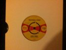 On Sue Label. Sugar Simone