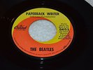 The BEATLES 