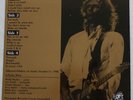 Keith Richards (Rolling Stones) X-Pensive Winos A Stone Alone (Swingin' Pig) 2LP