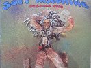 The Soft Machine - Volume 2