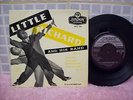little richard EP Vol 7  on London RE-U 1235