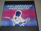 RARE LED ZEPPELIN 4 LP SET DESTROYER MINT VINYL, NEW NEVER PLAYED 4/27/77