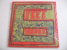 SIX FEET UNDER HEAVY PSYCH LP ACID FUZZ GRACE SLICK JEFFERSON AIRPLANE MINT LTD