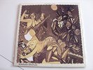 BERMUDA TRIANGLE LP Missing Tapes Fantastic Femm Vox Psych MINT