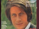 JACQUES DUTRONC RARE EP +++++++++++++++++