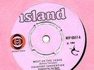60s / FAIRPORT CONVENTION 