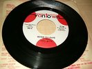 Two Bits -Never To Leave -1968  Cdn Pop Psych -MINT
