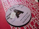 THE SOUL AGENTS THE SEVENTH SON / LETS MAKE IT PRETTY BABY  NR MINT PYE DEMO 45