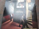 LP MANFRED MANN'S EARTH BAND Angel Station 1st DE, POSTER, MINT-