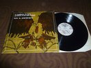 IAN A. ANDERSON-vulture is not...'71 UK VILLAGE THING LP ORIG.  PSYCH FOLK