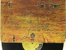 LP - ALICE COOPER - School's out - EX/VG+  FRANCE - GIMMICK COVER