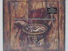 Smashing Pumpkins - Machina the Machines of God 2LP 2000 ORIG sealed w/ Booklet