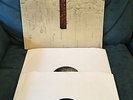 Low - Things We Lost In The Fire (Rare Double Vinyl LP Set - UK/Mint)