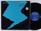 LIGHTNIN' HOPKINS Lightnin' PRESTIGE BLUESVILLE LP