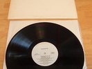 THE BEATLES MFSL S/T 2 LP SELF TITLE WHITE ALBUM ORIGINAL MASTER AUDIOPHILE NICE