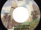 Modern Soul * JERRY BUTLER * Playing On You * LISTEN MP3